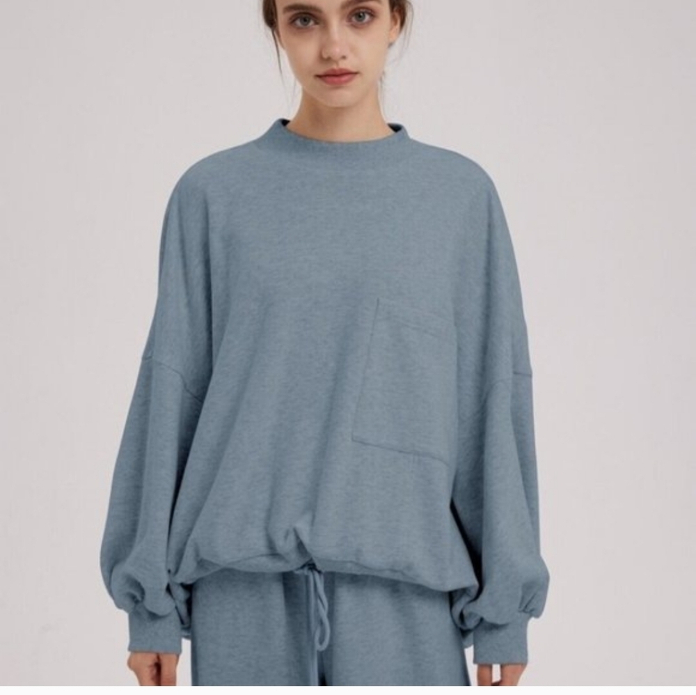 Nap NWOT Loungewear Set  M